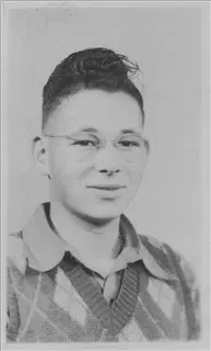 small_2017-203 a.webp